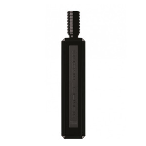 Tubéreuse Criminelle - Eau de Parfum